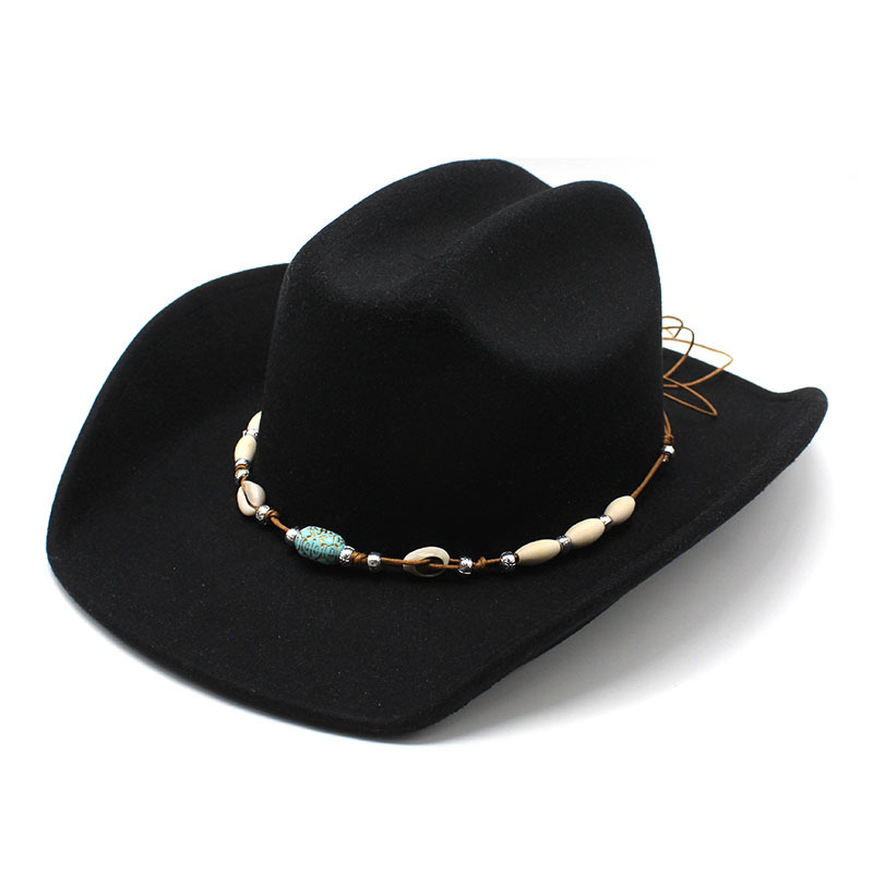 New Ethnic Style Western Cowbo - Go Ethnic Fashion reseña y precio