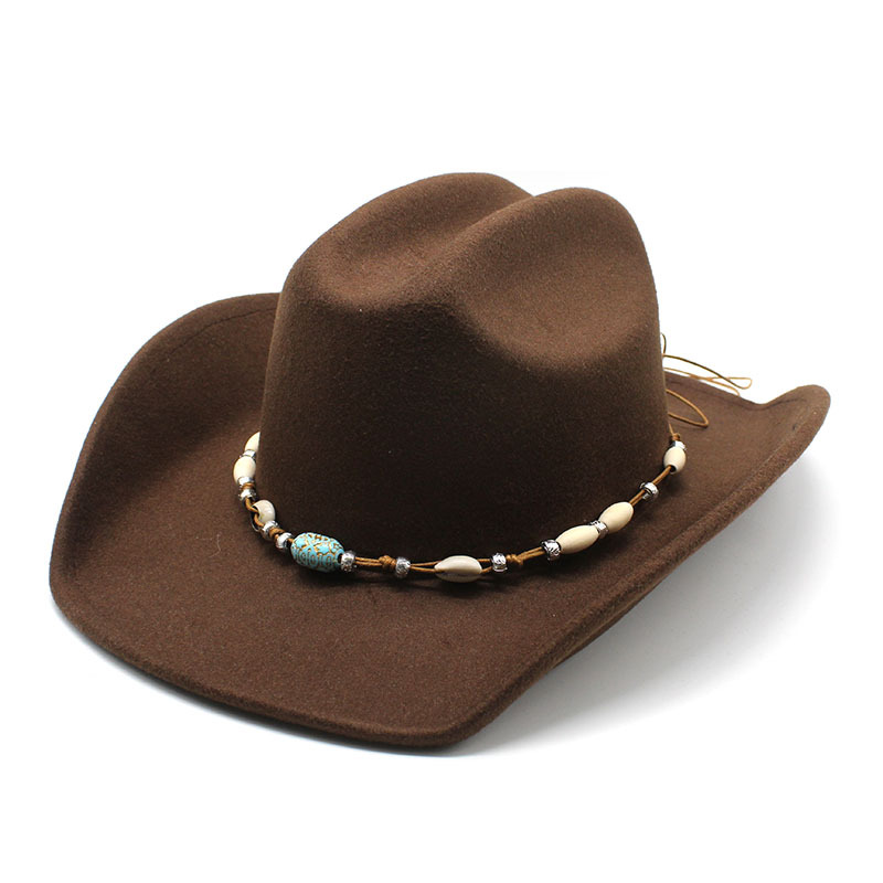 New Ethnic Style Western Cowbo - Go Ethnic Fashion reseña y precio