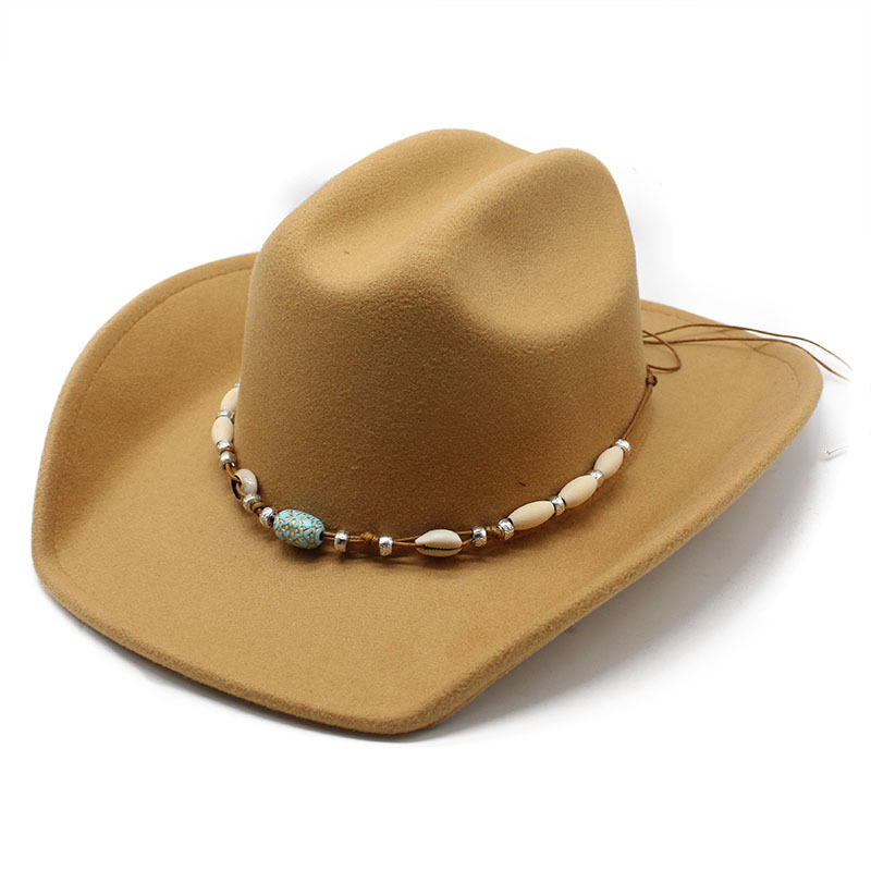 New Ethnic Style Western Cowbo - Go Ethnic Fashion reseña y precio