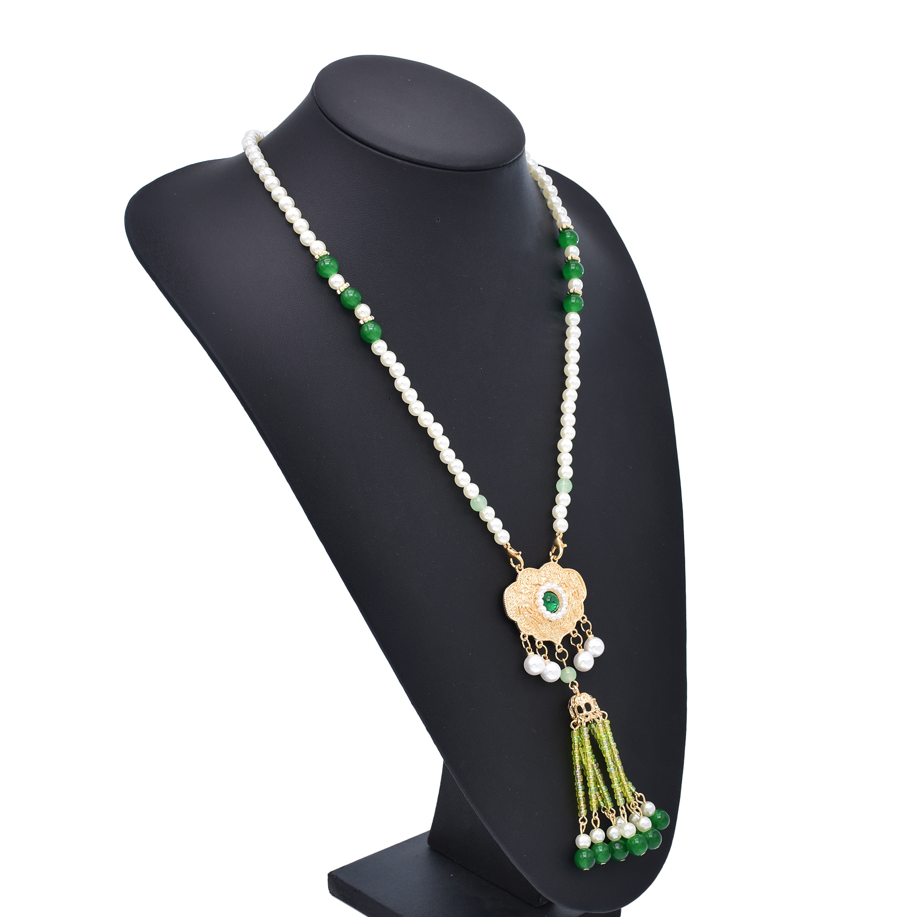 Bohojewelry Store Trendy Red B - Ethnic Fashion Store reseña y precio