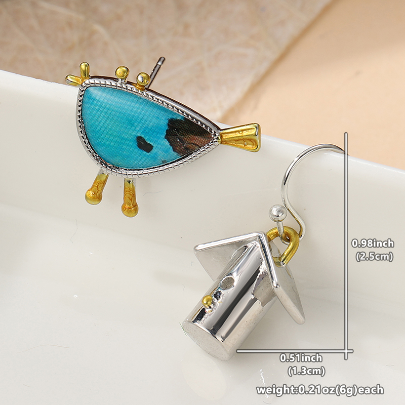 Vintage Design Silver Color Wo - Ethnic Fashion House reseña y precio