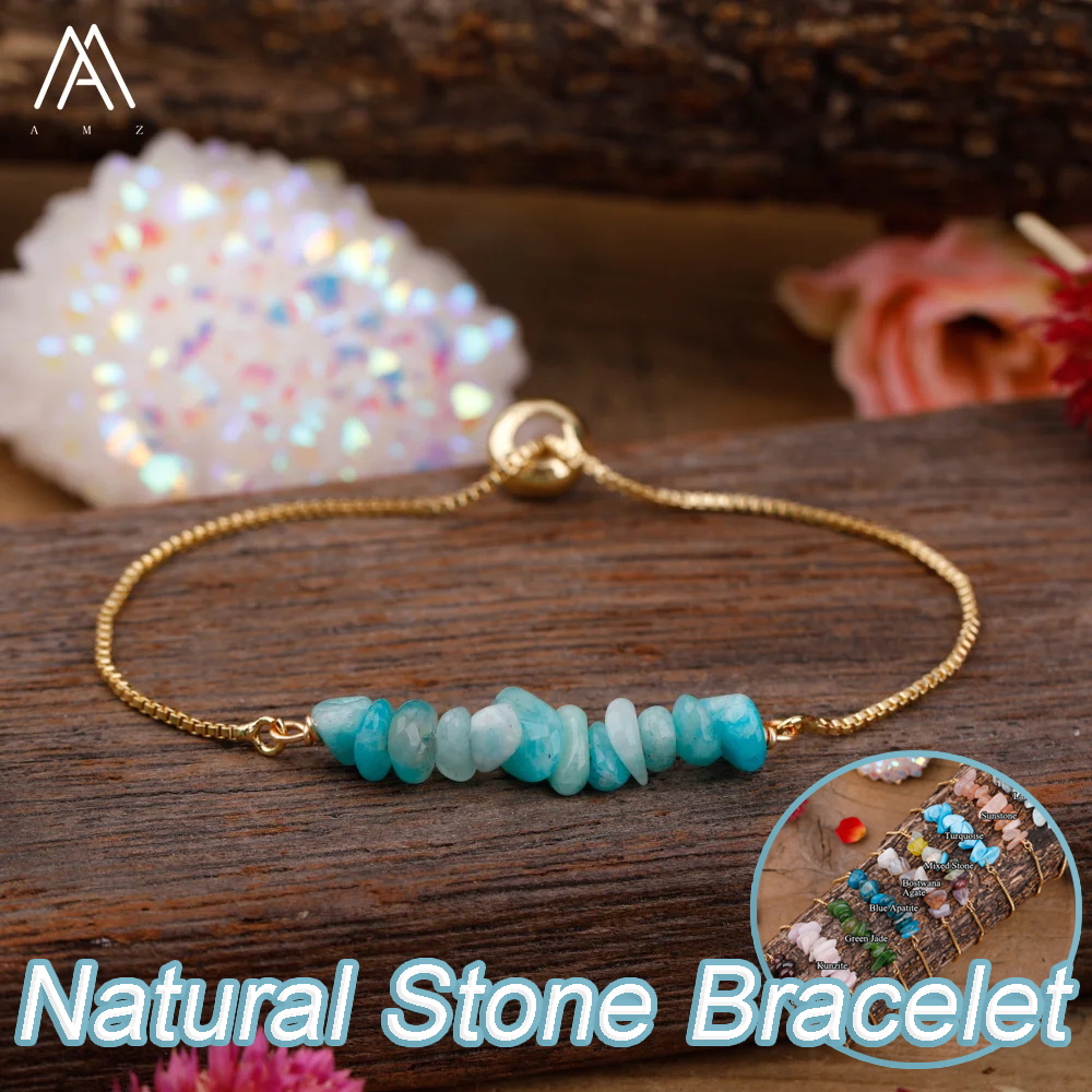 Bohemian Ethnic Style Bracelet - Aura Ethnic Fashion reseña y precio