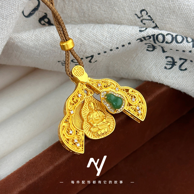 2025 Gold Store 9999 24K real  - Ethnic Fashion Store reseña y precio
