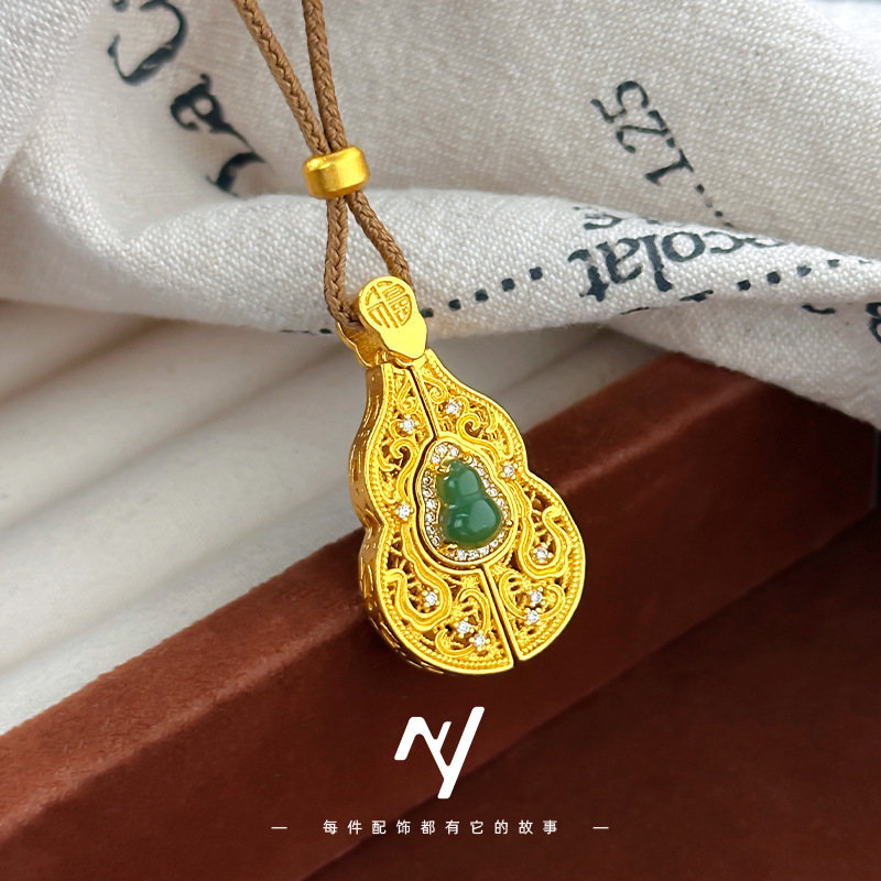 2025 Gold Store 9999 24K real  - Ethnic Fashion Store reseña y precio