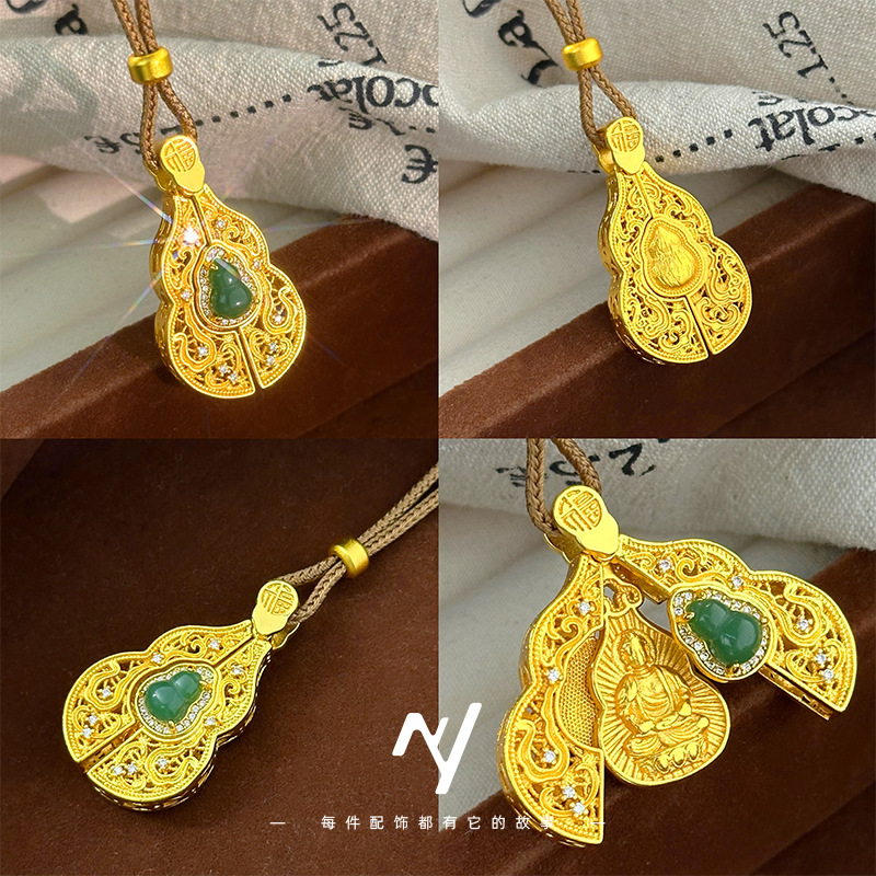 2025 Gold Store 9999 24K real  - Ethnic Fashion Store reseña y precio
