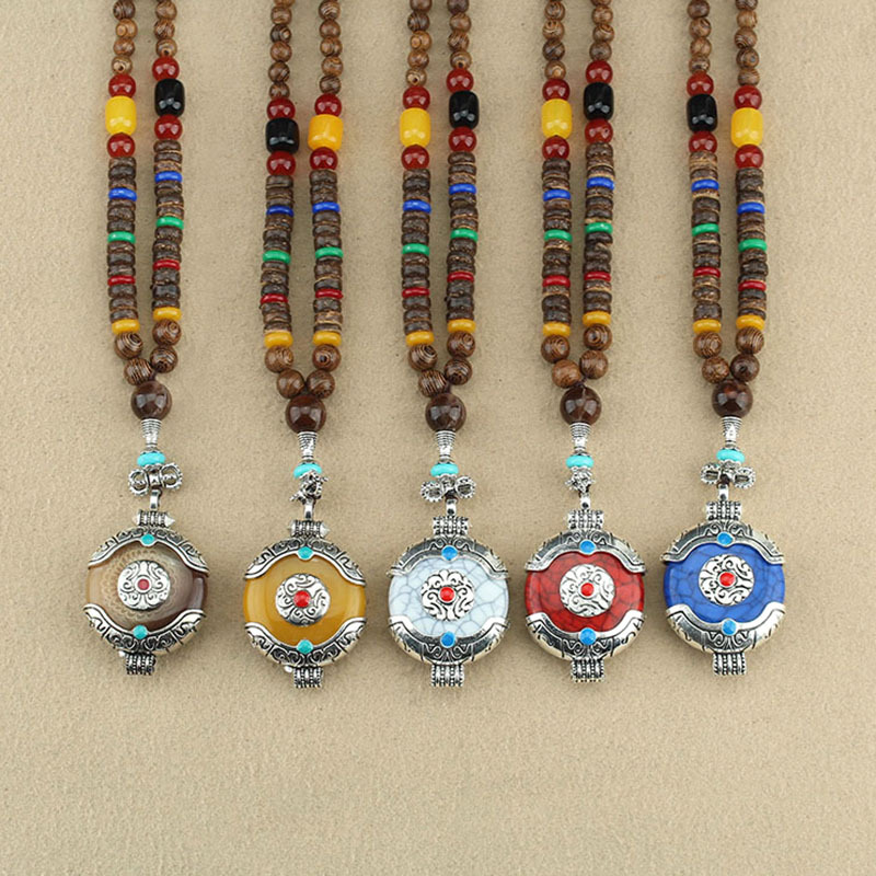 Factory Store Ethnic Style Boh - Ethnic Fashion Store reseña y precio