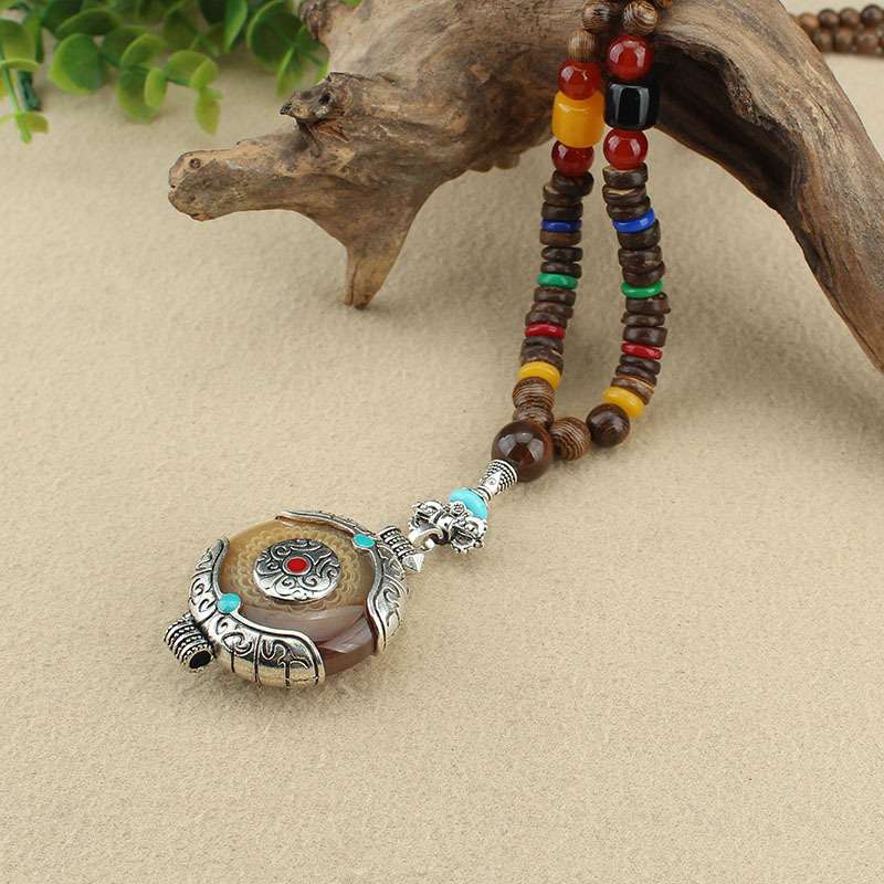 Factory Store Ethnic Style Boh - Ethnic Fashion Store reseña y precio