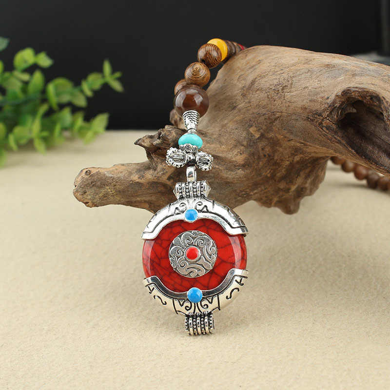 Factory Store Ethnic Style Boh - Ethnic Fashion Store reseña y precio