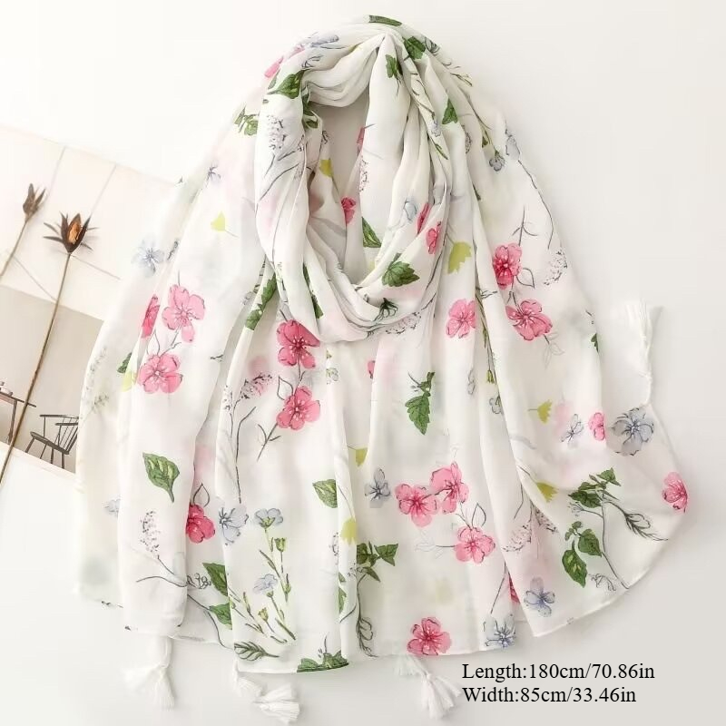 1 spring and summer new Bali y - Go Ethnic Fashion reseña y precio