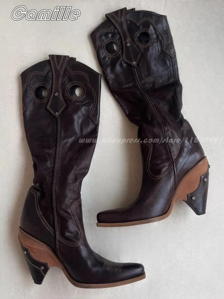 2025 Fashion All-Match Pleated - Ethnic Fashion Women reseña y precio