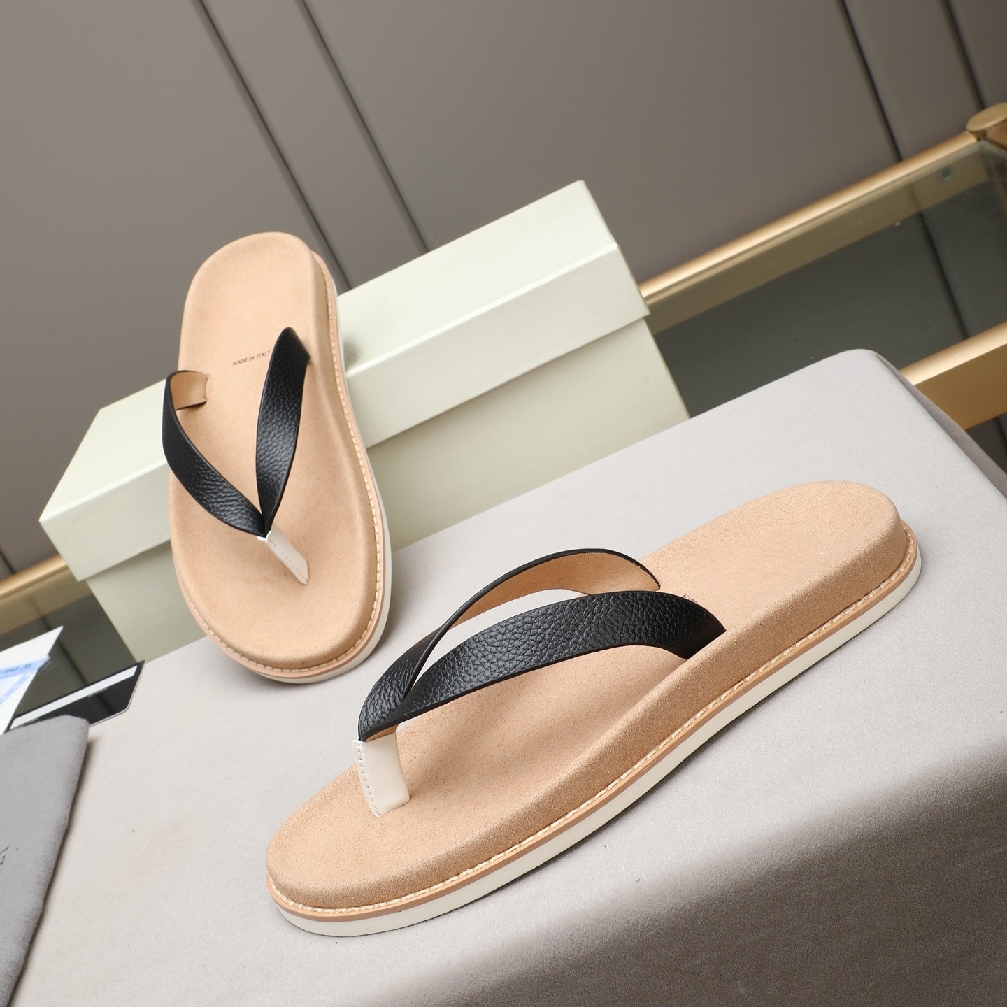 26 Holiday Gifts Luxury Brand  - Ethnic Fashion House reseña y precio