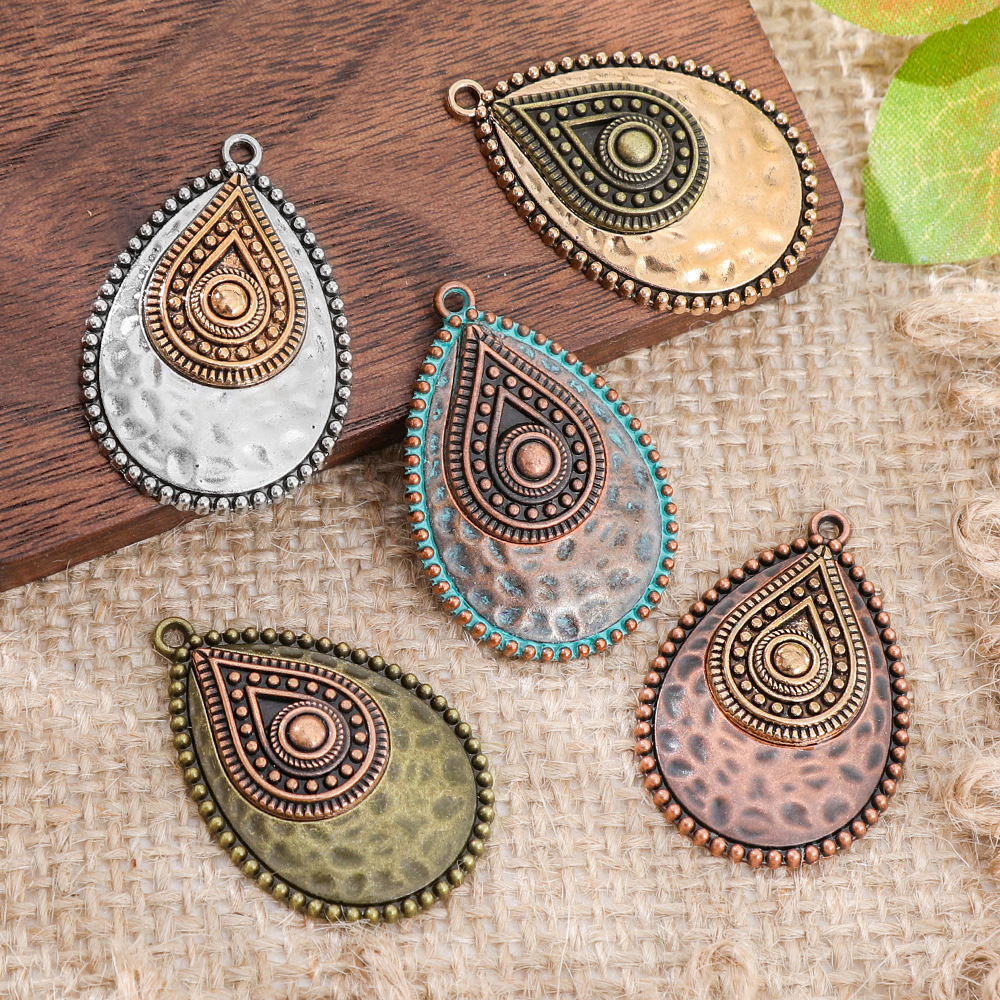 Retro Vintage Ethnic Bohemia T - Ethnic Modern Fashion reseña y precio