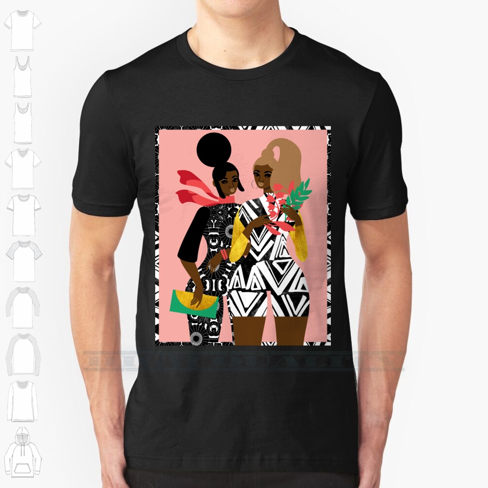 Safari Model 100% Cotton T Shi - Urban Ethnic Fashion reseña y precio