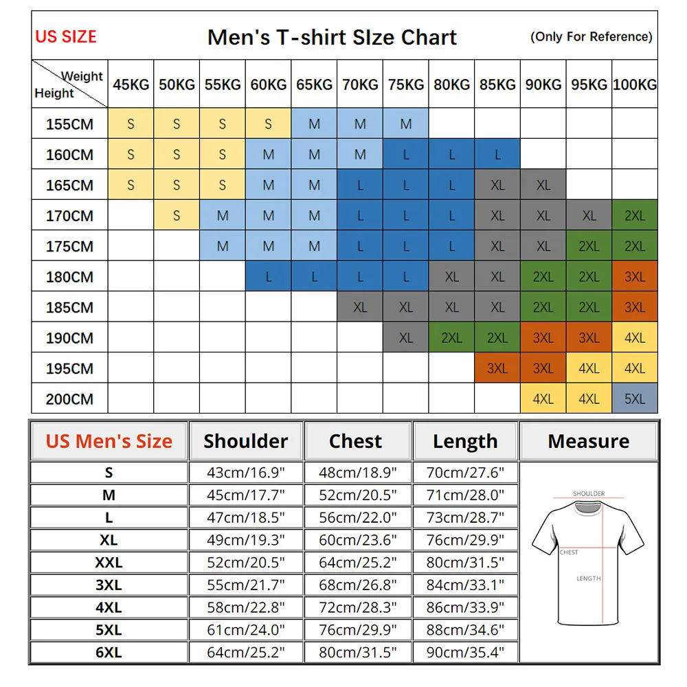 Safari Model 100% Cotton T Shi - Urban Ethnic Fashion reseña y precio