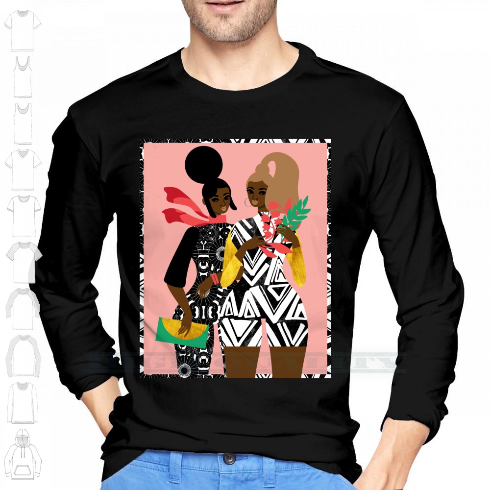 Safari Model 100% Cotton T Shi - Urban Ethnic Fashion reseña y precio