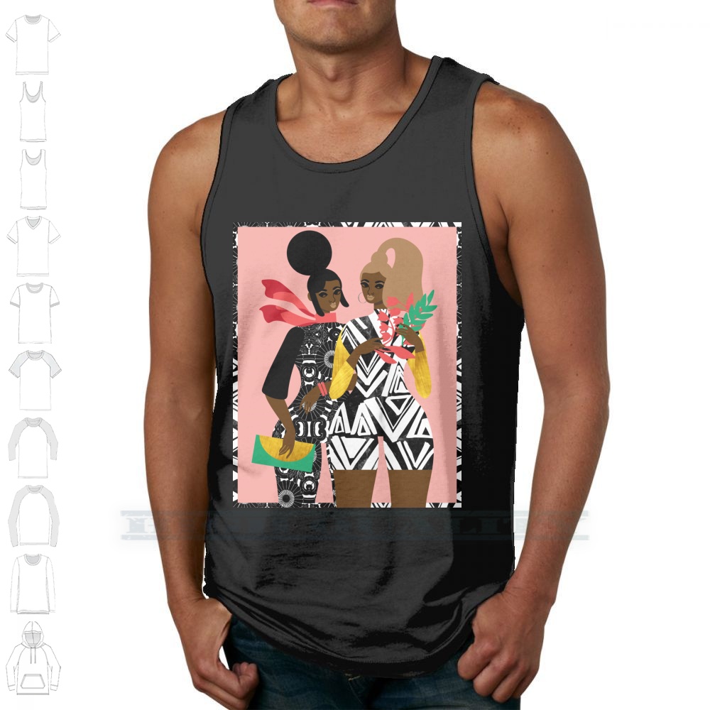 Safari Model 100% Cotton T Shi - Urban Ethnic Fashion reseña y precio