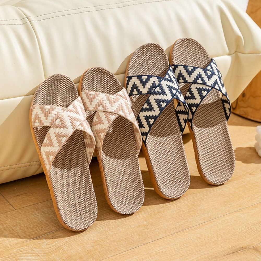 Fashion Ethnic Style Linen Cro - Ethnic Fashion Women reseña y precio